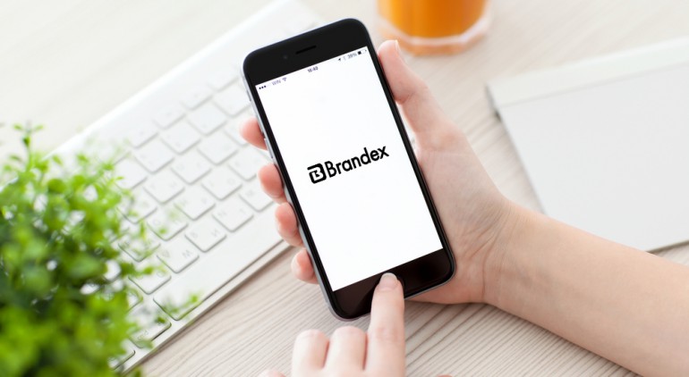 shutterstockbrandex