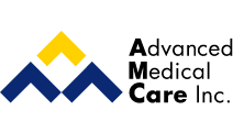 Advanced Medical Care Inc.