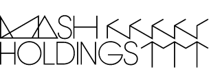 MASH Holdings Co.,Ltd.