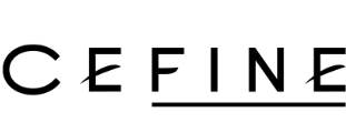 粋　株式会社