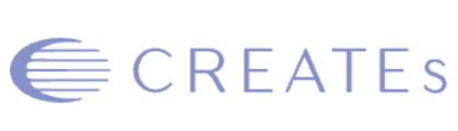 クレイツ（アートピース）