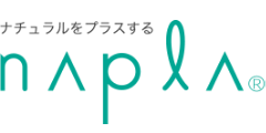 株式会社ナプラ