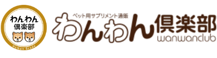 株式会社アシスト