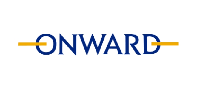オンワード