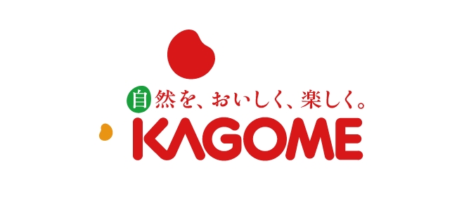 kagome