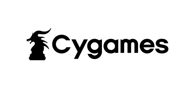 Cygames