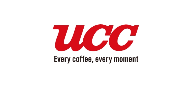 ucc
