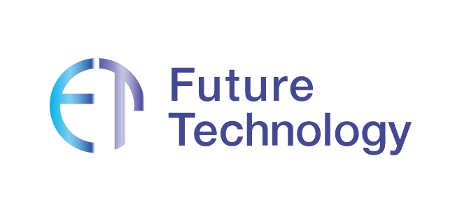 Future Technology