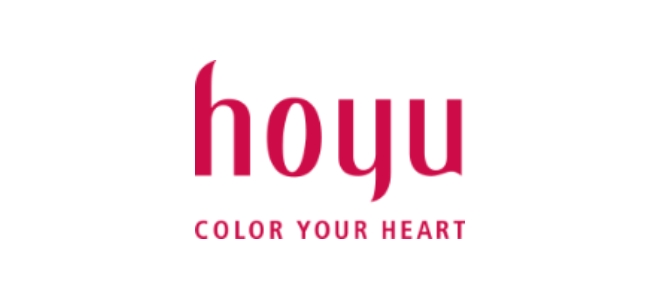 hoyu