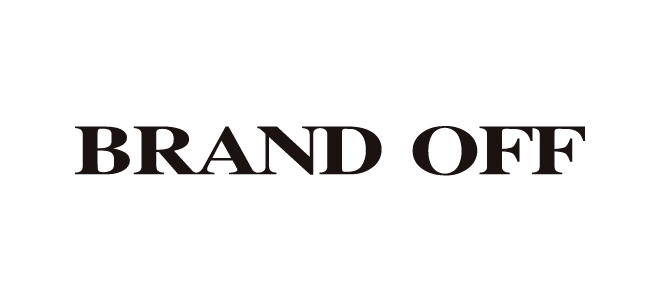 K-brand off