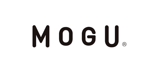 mogu