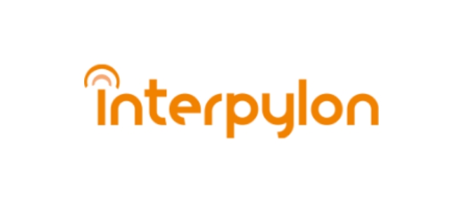 インターパイロン