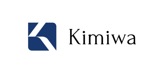 kimiwa