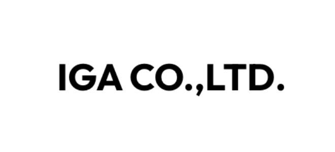 IGA