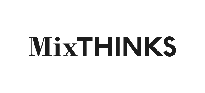 https://mixthinks.com/