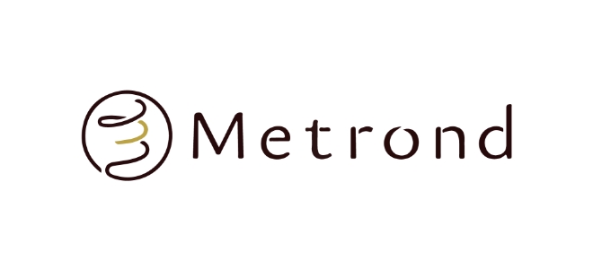 Metrond