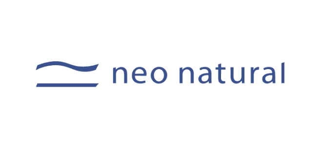 ネオナチュラル