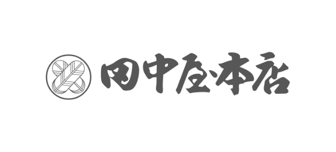 田中屋本店