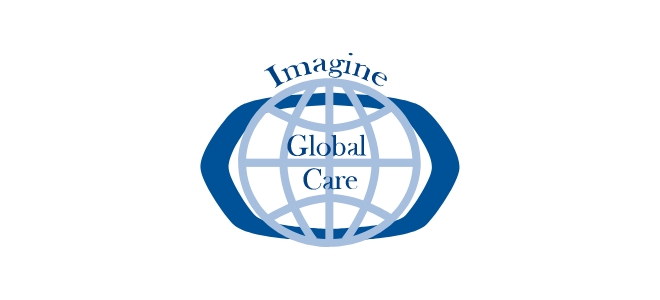 イマジン・グローバル・ケア