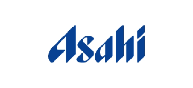 asahi